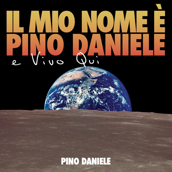VENTO DI PASSIONE - MINA