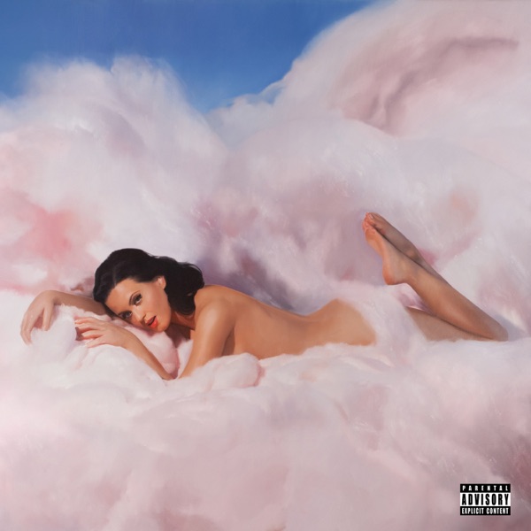 LAST FRIDAY NIGHT (T.G.I.F.) - KATY PERRY