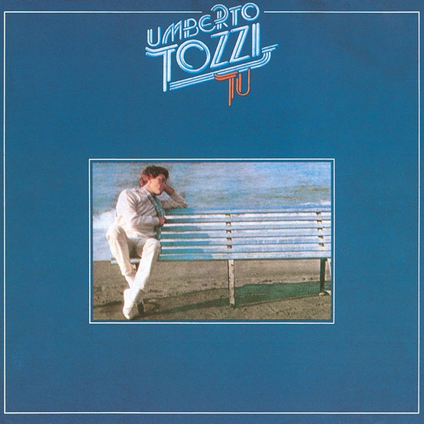 TU - UMBERTO TOZZI