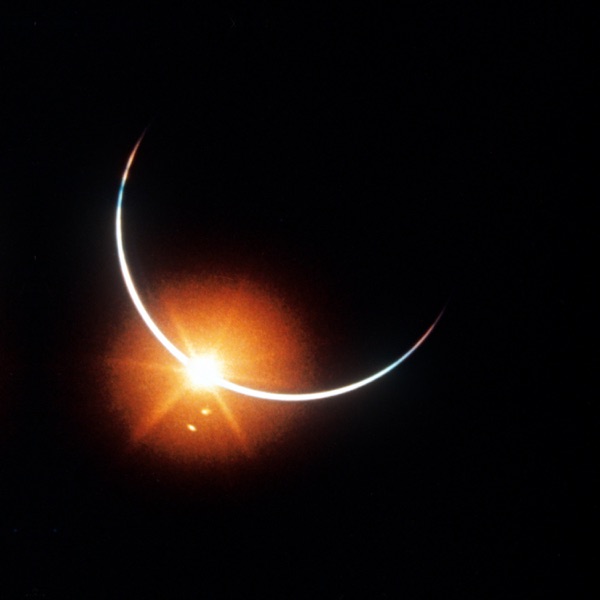 FORTUNA - GHALI