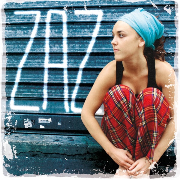 JE VEUX - ZAZ