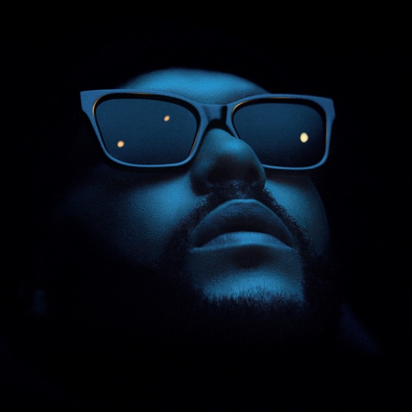 MOTH TO A FLAME - SWEDISH HOUSE MAFIA & THE WEEKND