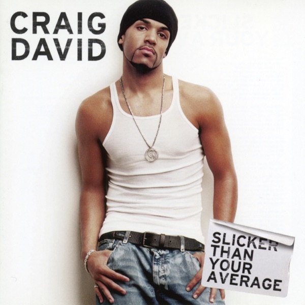 HIDDEN AGENDA - CRAIG DAVID