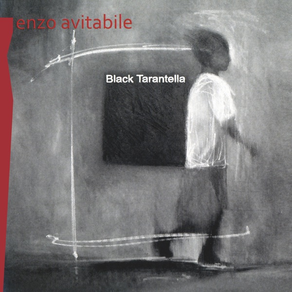 SOUL EXPRESS - ENZO AVITABILE