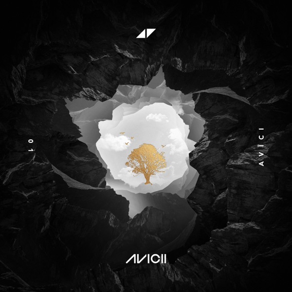 ALL NIGHT - RITA ORA