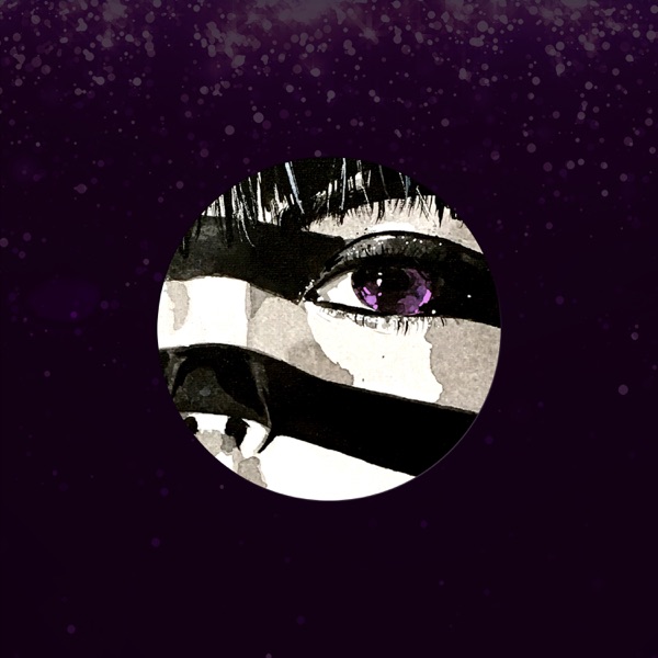 FIREWORKS - PURPLE DISCO MACHINE FEAT. MOSS KENA & THE KNOCKS