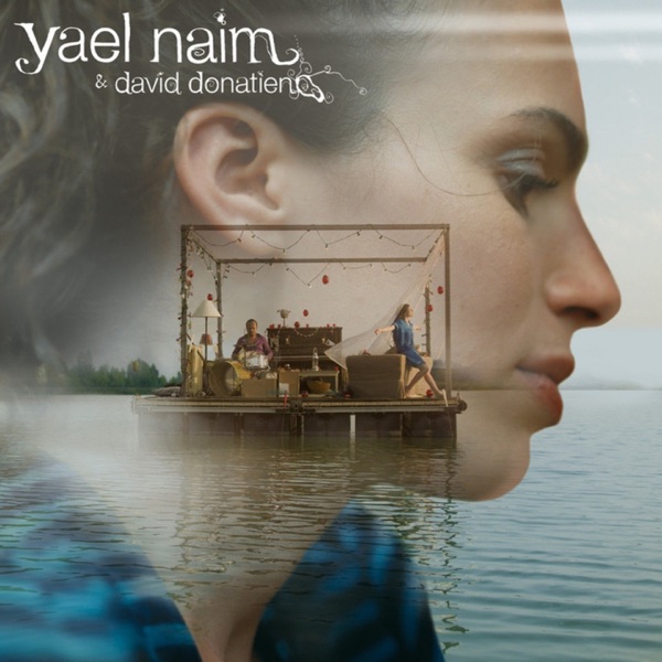 NEW SOUL - YAEL NAIM