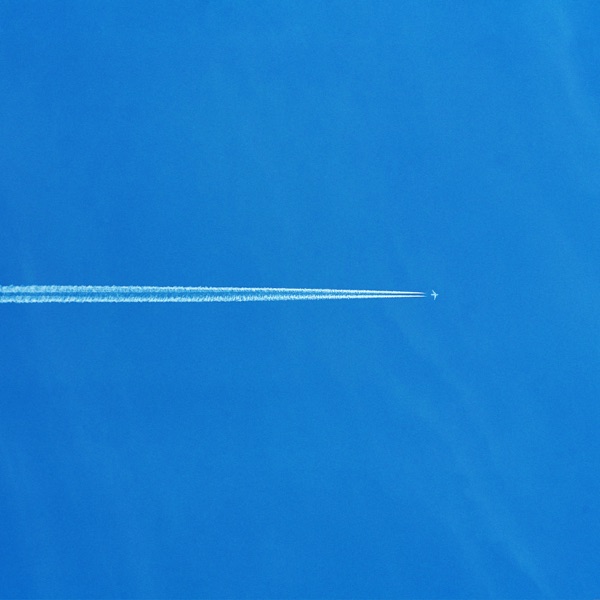 AIRPLANE TICKETS