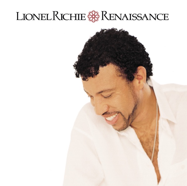 ANGEL - LIONEL RICHIE