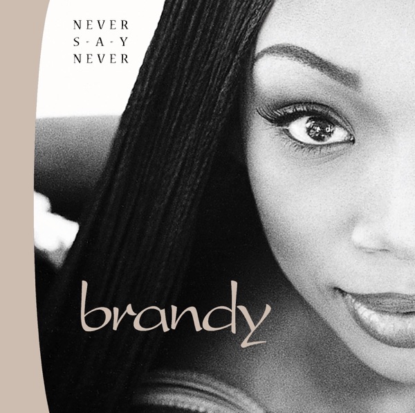 THE BOY IS MINE - BRANDY & MONICA