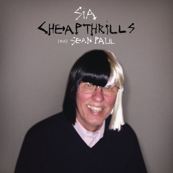 CHEAP THRILLS