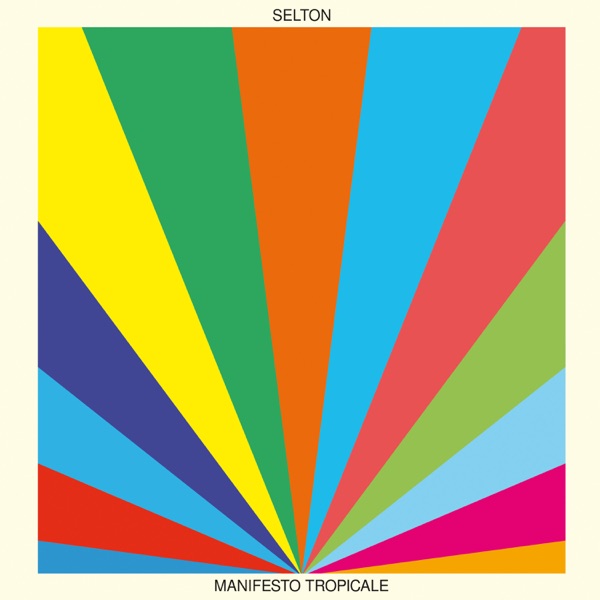 LUNA IN RIVIERA - SELTON