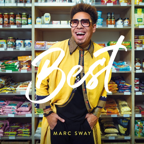 BEST - MARC SWAY