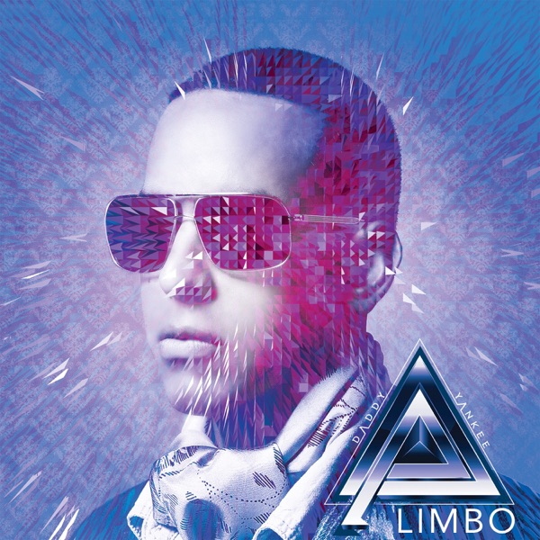 LIMBO - DADDY YANKEE