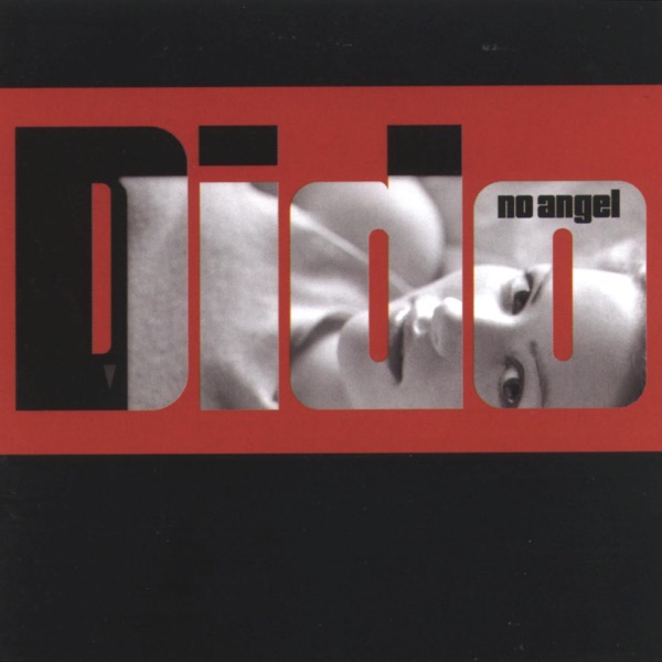THANK YOU - DIDO