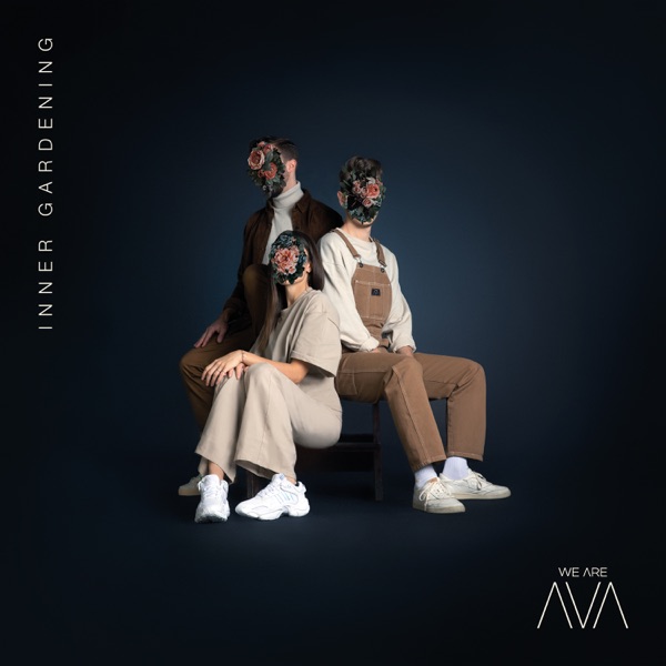 WON'T DO IT AGAIN - WE ARE AVA