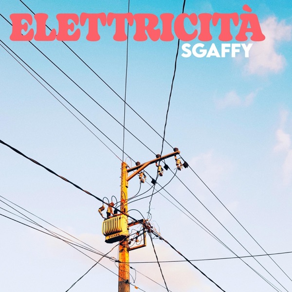 ELETTRICITA' - SGAFFY