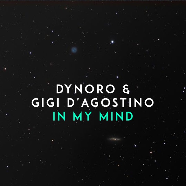 CANTA CON ME - TRI PER DU