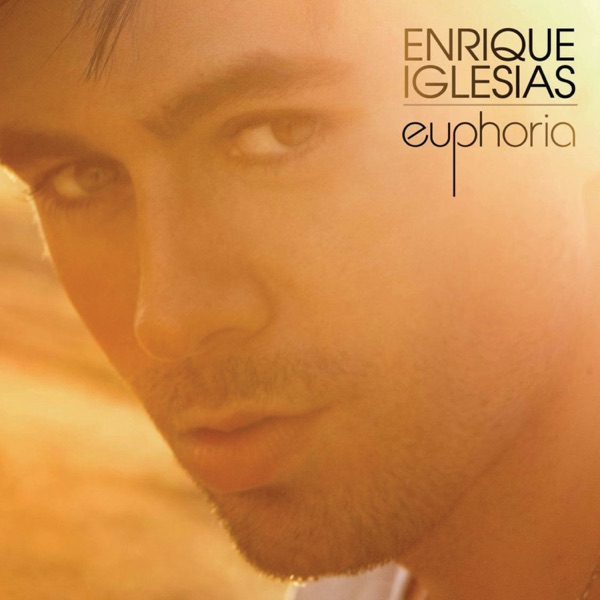 I LIKE IT - ENRIQUE IGLESIAS FEAT. PITBULL