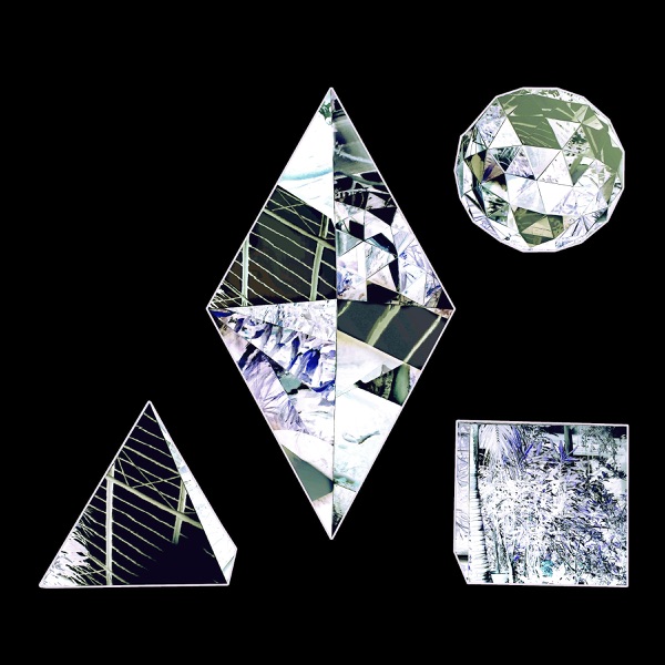 REAL LOVE - CLEAN BANDIT