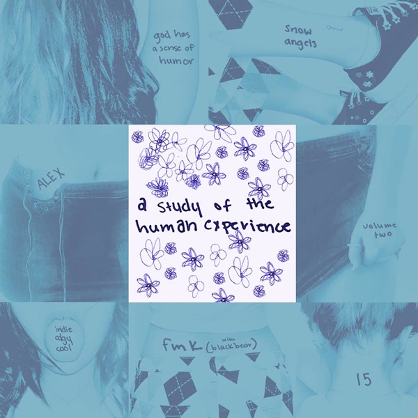 FMK (NICER) - GAYLE & BLACKBEAR