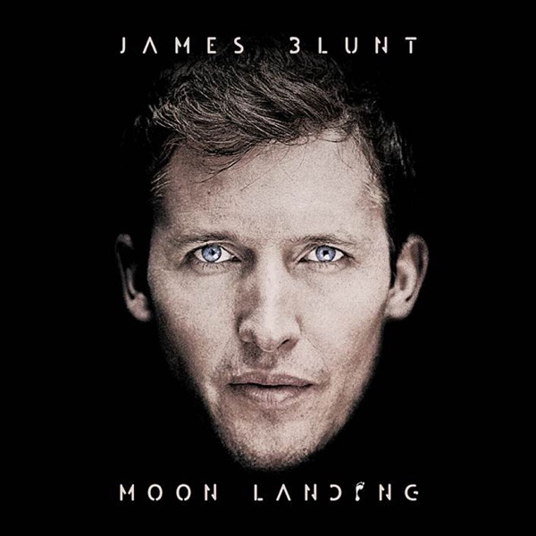 HEART TO HEART - JAMES BLUNT