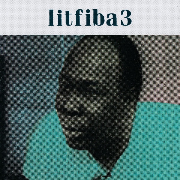 TEX - LITFIBA