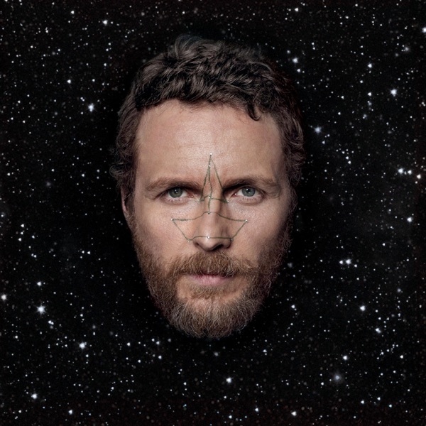 IL PIU' GRANDE SPETTACOLO DOPO - JOVANOTTI