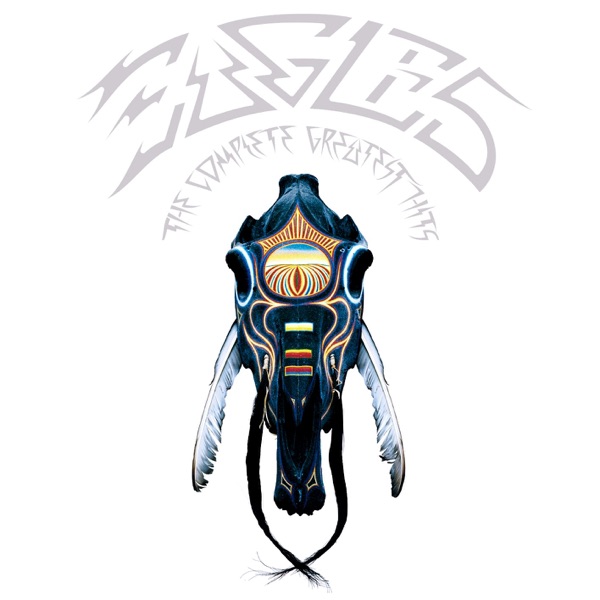 HOTEL CALIFORNIA - EAGLES