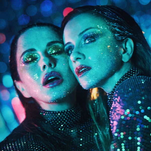 FURORE - PAOLA E CHIARA