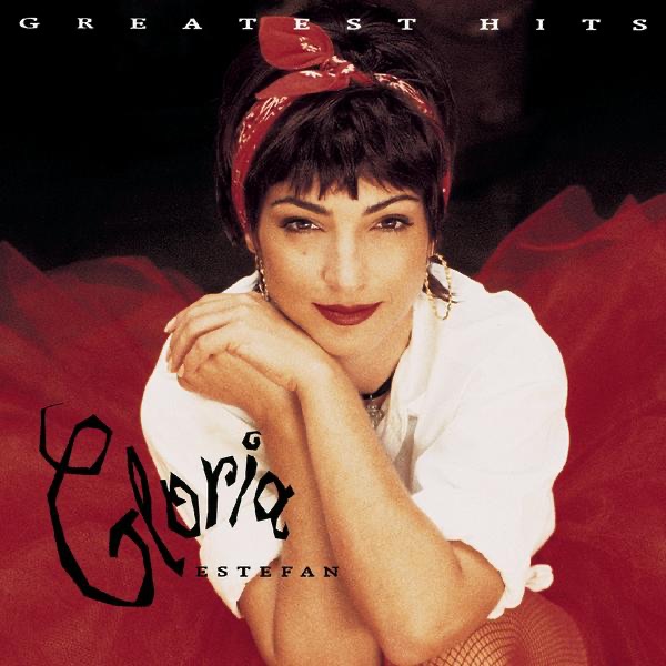 CONGA - MIAMI SOUND MACHINE
