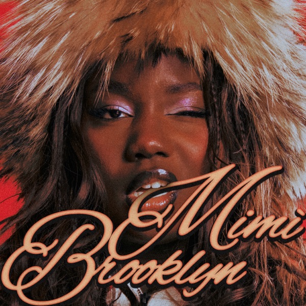 BROOKLYN - MIMI'