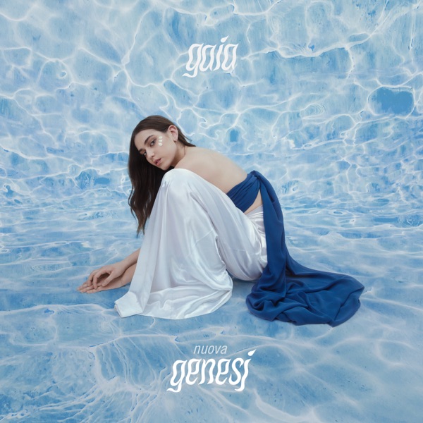 COCO CHANEL - GAIA