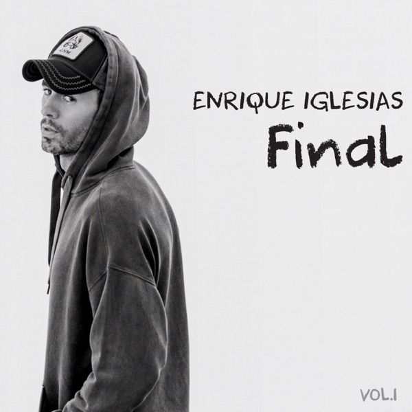 SUBEME LA RADIO - ENRIQUE IGLESIAS FEAT. DESCEMER BUENO
