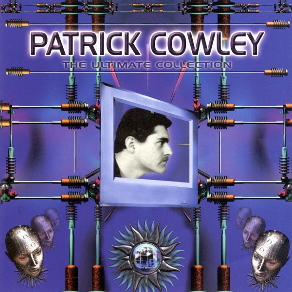 MENERGY - PATRICK COWLEY'S