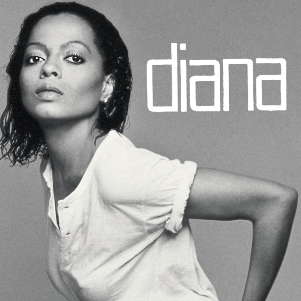 I'M COMING OUT - DIANA ROSS