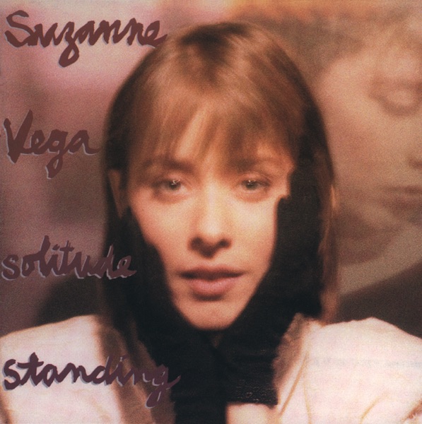 LUKA - SUZANNE VEGA