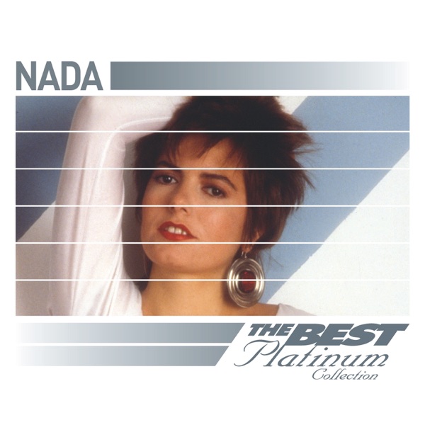 AMORE DISPERATO - NADA