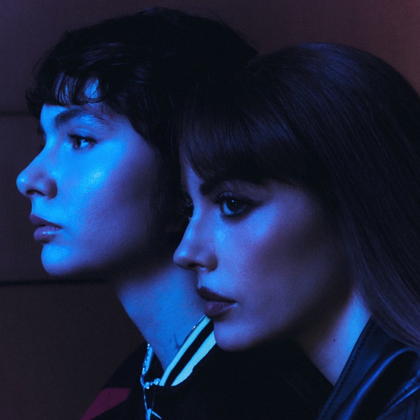 AMICA - ANNALISA & MADAME