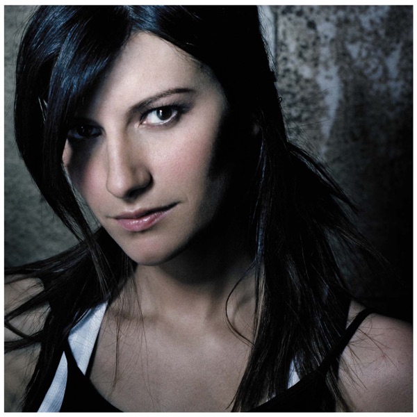 RESTA IN ASCOLTO - LAURA PAUSINI