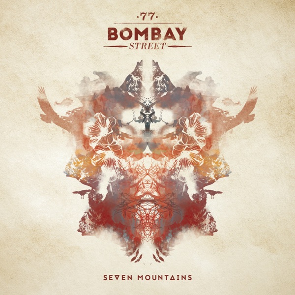 BOMBAY - 77 BOMBAY STREET