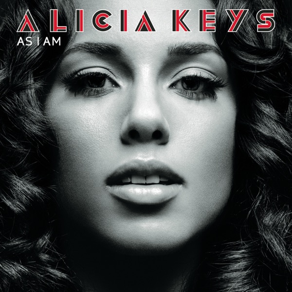 NO ONE - ALICIA KEYS