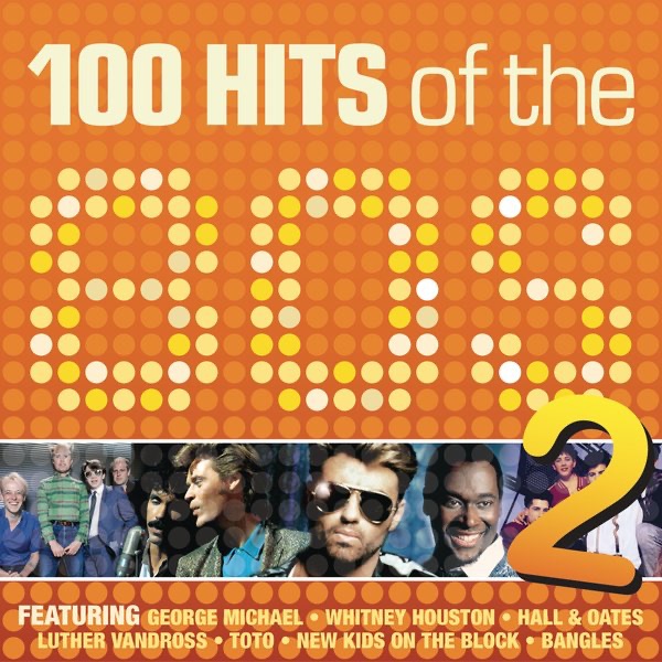 EVERYTIME YOU GO AWAY - PAUL YOUNG