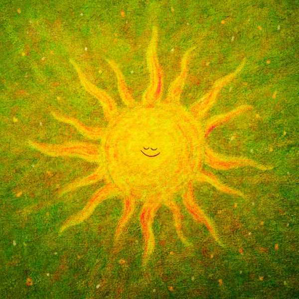 A ME MI PIACE - ALFA FEAT. MANU CHAO