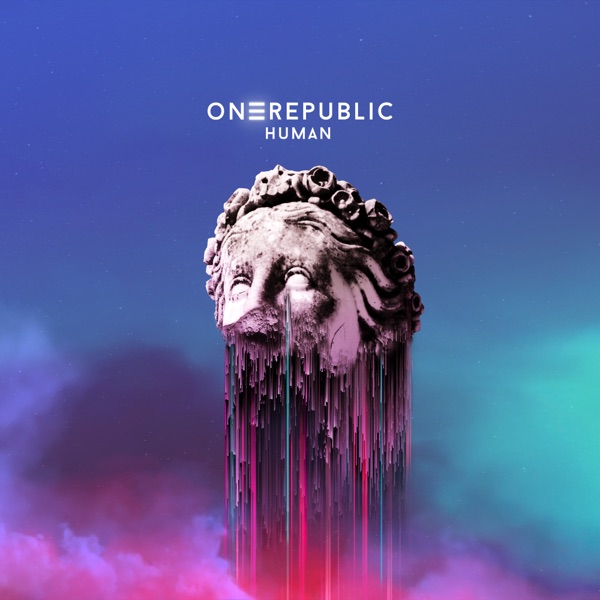 SOMEDAY - ONE REPUBLIC