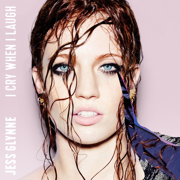 AIN'T GOT FAR TO GO - JESS GLYNNE
