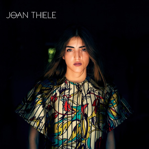 SAVE ME - JOAN THIELE