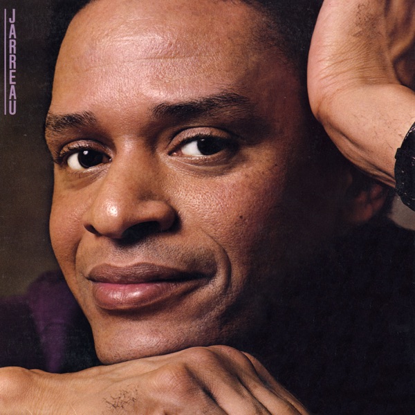 MORNIN' - AL JARREAU