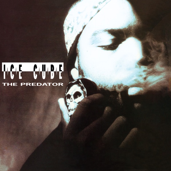 IT WAS A GOOD DAY - ICE CUBE
