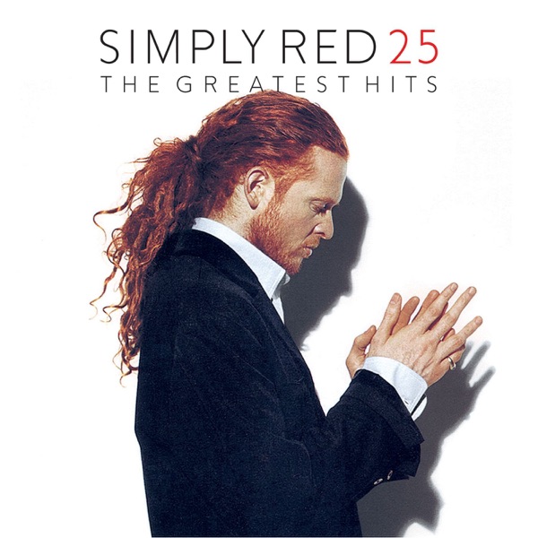 FAIRGROUND - SIMPLY RED